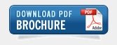 Download AMS brochure