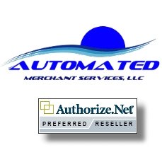 Ams Products