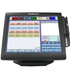 Ams Products